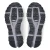 ON ON CLOUDULTRA WOMENS ON CLOUDULTRA WOMENS