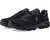 ON ON CLOUDVENTURE WATERPROOF MENS ON CLOUDVENTURE WATERPROOF MENS