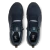 ON ON CLOUDVISTA MENS ON CLOUDVISTA MENS