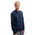ON ON CLOUD CREW NECK MENS ON CLOUD CREW NECK MENS