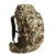 SITKA MOUNTAIN 2700 PACK