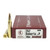NOSLER NOSLER TROPHY 257 ROBERTS+P 110GR ACCUBOND 20RD NOSLER-60010