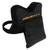 GSM - MUDDY MUDDY WINDOW SHOOTING BAG BLACK MUD-WSB