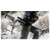 PROOF Proof Research Elevation MTR 300 PRC Rifle 5rd (1) 24" Barrel FDE Camo - 132876 PROOF-132876