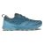 LOWA BOOTS LOWA AMPLUX MENS LOWA AMPLUX MENS