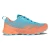 LOWA BOOTS LOWA AMPLUX WOMENS LOWA AMPLUX WOMENS