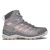 LOWA BOOTS LOWA FERROX GTX MID WOMENS LOWA FERROX GTX MID WOMENS