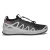 LOWA BOOTS LOWA FUSION LO MENS LOWA FUSION LO MENS