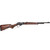 ROSSI Rossi R95 45-70 Rifle 5rd 20" Barrel Black - 954570201 ROSSI-BRTROS-954570201