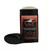CONQUEST SCENTS CONQUEST SCENTS VS-1 SCENT STICK ESTRUS CONQ-1202