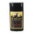 CONQUEST SCENTS CONQUEST SCENTS EVERCALM DEER HERD SCENT STICK CONQ-1214