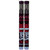 CONQUEST SCENTS CONQUEST SCENTS 160195 SCENTFIRE VS-1 ESTRUS CARTRIDGES CONQ-160195