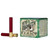 HEVI SHOT HEVI BISMUTH WATERFOWL 410GA 3IN 6SHOT 9/16OZ 25RDS HEVISH-HS19006