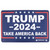 TEKMAT TRUMP 2024- TAKE AMERICA BACK GUN CLEANING MAT