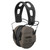  WALKERS DIGITAL RECON EARMUFF FDE WALKRS-RECM-FDE