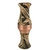GSM ZINK ZINK POWER HEN PH-2 DUCK CALL POLY SINGLE SHADOW GRASS BLADES CAMO ZNK-ZNK2044