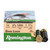 REMINGTON GAME LOADS LEAD BULK 16GA 2.75IN 7.5SHOT 1OZ 25RD