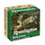 REMINGTON REMINGTON GAME LOADS LEAD BULK 16GA 2.75IN 8SHOT 1OZ 250RDS REM-20038 BULK