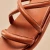 OLUKAI OLUKAI TIARE STRAPPY SANDAL TIARE STRAPPY SANDAL