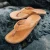 OLUKAI OLUKAI TUAHINE MENS SANDAL TUAHINE MENS SANDAL
