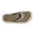 OLUKAI OLUKAI ULELE MENS SANDAL ULELE MENS SANDAL