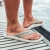OLUKAI OLUKAI ULELE MENS SANDAL ULELE MENS SANDAL