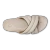 OLUKAI OLUKAI HILA WOMENS SANDALS HILA WOMENS SANDALS