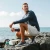 OLUKAI OLUKAI MOKU PAE MENS SNEAKER MOKU PAE MENS SNEAKER