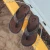 OLUKAI OLUKAI OHANA MENS SANDALS OHANA MENS SANDALS