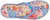 OLUKAI OLUKAI PUAWE WOMENS SANDALS PUAWE WOMENS SANDALS