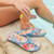 OLUKAI OLUKAI PUAWE WOMENS SANDALS PUAWE WOMENS SANDALS