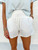 MERIPEX APPAREL MERIPEX WOMENS CASUAL SHORTS MERIPEX WOMENS CASUAL SHORTS