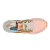 OLUKAI OLUKAI WAILUKU WOMENS SNEAKER WAILUKU WOMENS SNEAKER