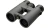 LEUPOLD LEUPOLD BX-4 PRO GUIDE HD BINOCULARS 10X42 DARK GREY LEUPLD-184761