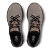 ON ON CLOUD X4 MENS ON CLOUD X4 MENS