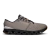 ON ON CLOUD X4 MENS ON CLOUD X4 MENS