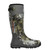 LACROSSE FOOTWEAR LACROSSE ALPHABURLY PRO BOOT 18IN ALPHABURLY PRO BOOT 18IN