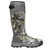 LACROSSE FOOTWEAR LACROSSE ALPHABURLY PRO BOOTS 800G THINSULATE ALPHABURLY PRO BOOT 800G 18IN
