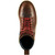 LACROSSE FOOTWEAR LACROSSE LOGGER 917 CASUAL BOOTS LOGGER 917 CASUAL BOOTS