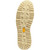 LACROSSE FOOTWEAR LACROSSE LOGGER 917 CASUAL BOOTS LOGGER 917 CASUAL BOOTS