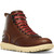 LACROSSE FOOTWEAR LACROSSE LOGGER 917 CASUAL BOOTS LOGGER 917 CASUAL BOOTS