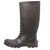 LITE BOOTS LITE MENS BOOTS LITE MENS BOOTS