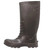 LITE MENS BOOTS