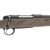 FRANCHI Franchi Momentum 308 Win Rifle 4rd 22" Barrel FDE - 41532 FRNCHI-41532