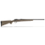 FRANCHI Franchi Momentum 308 Win Rifle 4rd 22" Barrel FDE - 41532 FRNCHI-41532