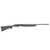 STOEGER STOEGER 3020 20GA-3IN SHOTGUN SEMI-AUTO 28IN BLACK 4+1CAP STOEG-36010