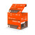 MIGRA MIGRA ULTIMATE DOVE 20GA 3IN 7.5/9SHOT 1.25OZ 25RDS MIGRA-M-20UD-75-9