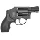 SW 442 38SPL PISTOL REVOLVER 1.9IN BLACK 1-5RD