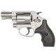 SW MODEL 637 38SW-SPCL+P REVOLVER 1.875IN STAINLESS 5RD