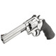 SW MODEL 629 CLASSIC 44MAG REVOLVER 6.5IN STAINLESS 6RD